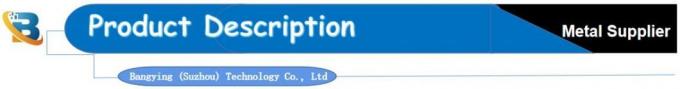 Supplier Construction Sheet 0.15-6.00mm 4′ X8′ ASTM 1050 1060 1100 5083 H111 Aluminum Plate