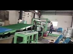 S235jr ASTM A36 spezielle Größe Kohlenstoffstahlplatte Leichte Legierung Heißgewalzt