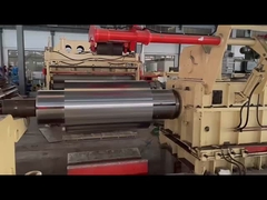 12 mm 16 mm Ms Kohlenstoffstahlspule Warmgewalzte Stahlspule S235jr Niedrigkohlenstoffstahlrollen ASTM A36